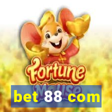 bet 88 com