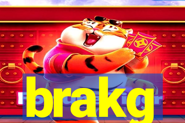 brakg