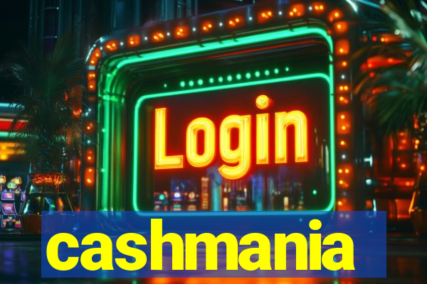 cashmania