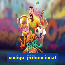 codigo promocional fortune tiger