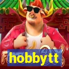 hobbytt