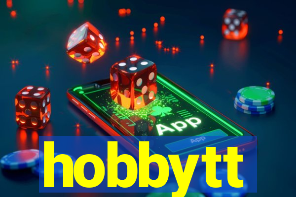 hobbytt