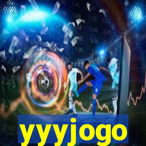 yyyjogo