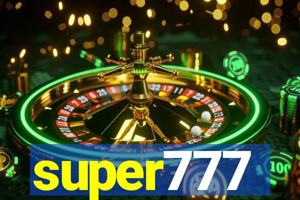 super777