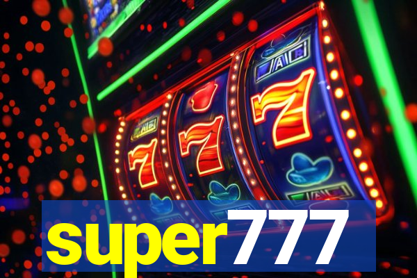 super777