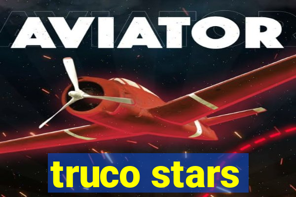 truco stars