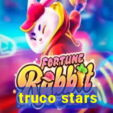 truco stars