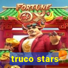 truco stars