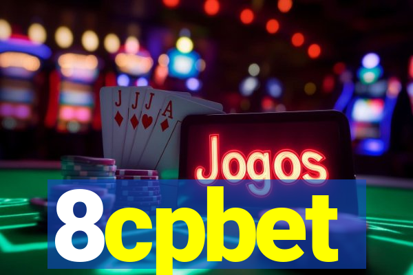 8cpbet