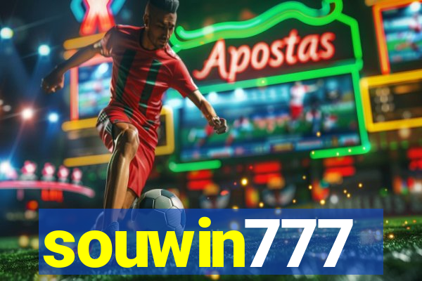 souwin777