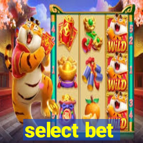 select bet