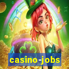 casino-jobs