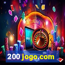 200 jogo.com