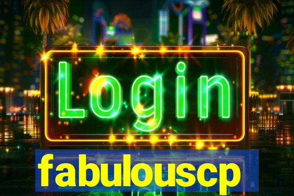 fabulouscp