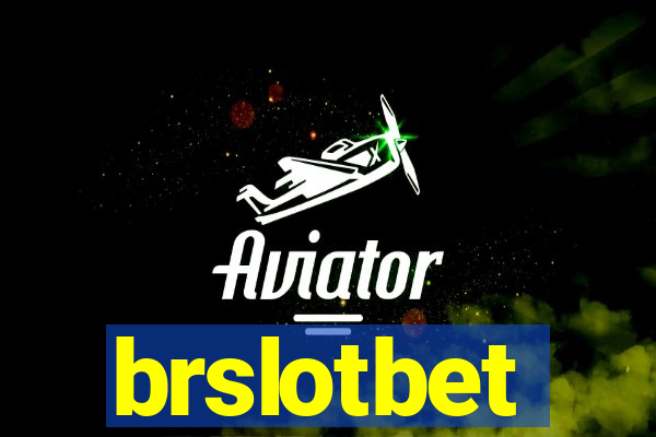 brslotbet