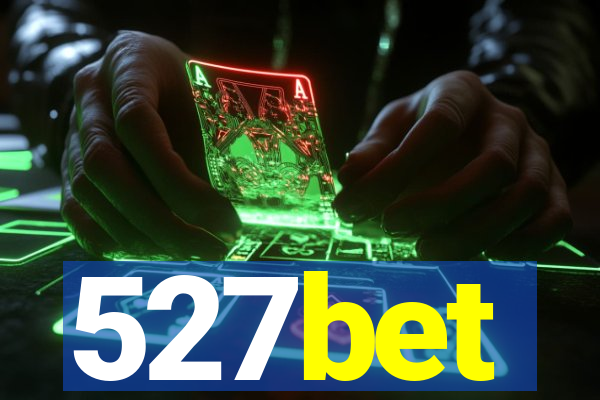 527bet