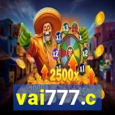 vai777.c