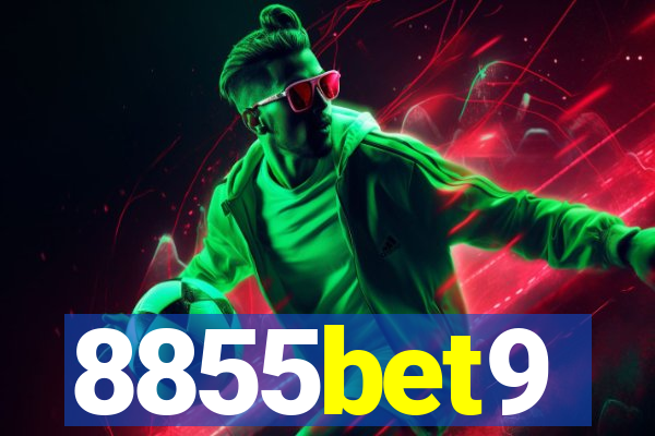 8855bet9