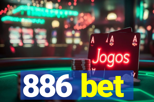 886 bet