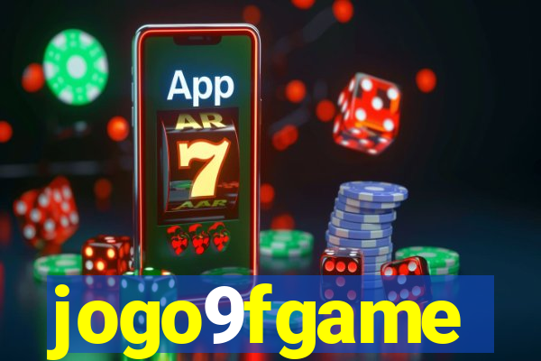 jogo9fgame