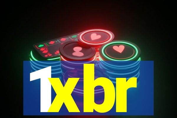 1xbr