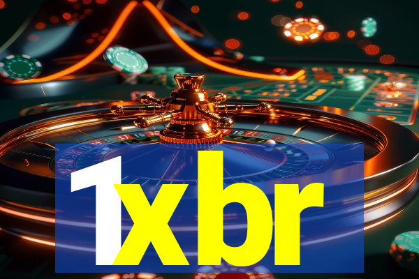 1xbr