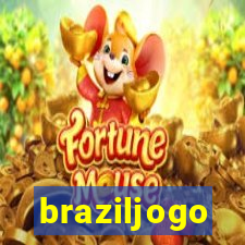 braziljogo