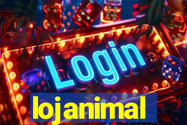 lojanimal