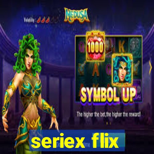 seriex flix