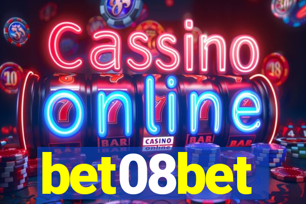 bet08bet