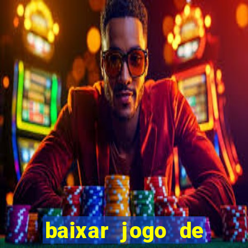 baixar jogo de domino online gratis