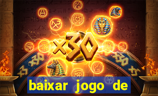 baixar jogo de domino online gratis