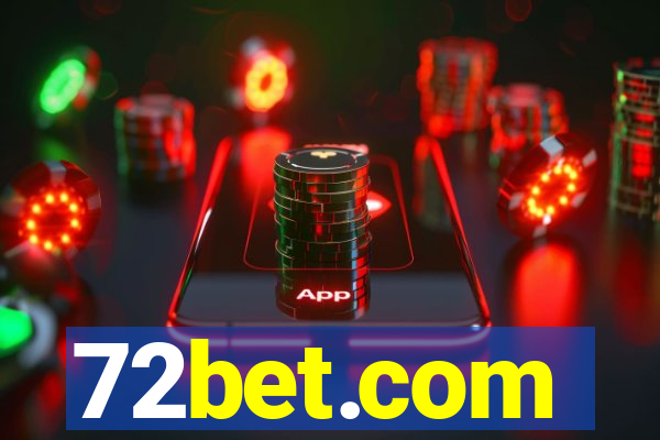 72bet.com