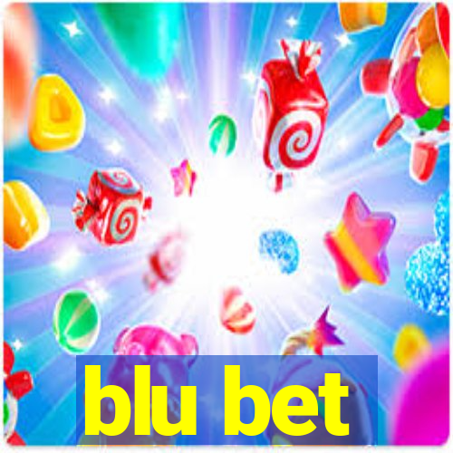 blu bet