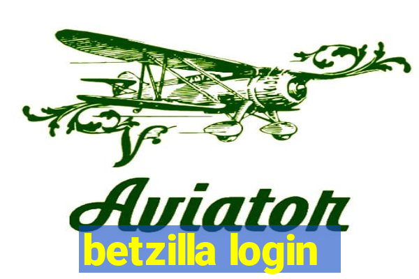 betzilla login