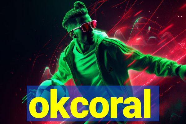 okcoral