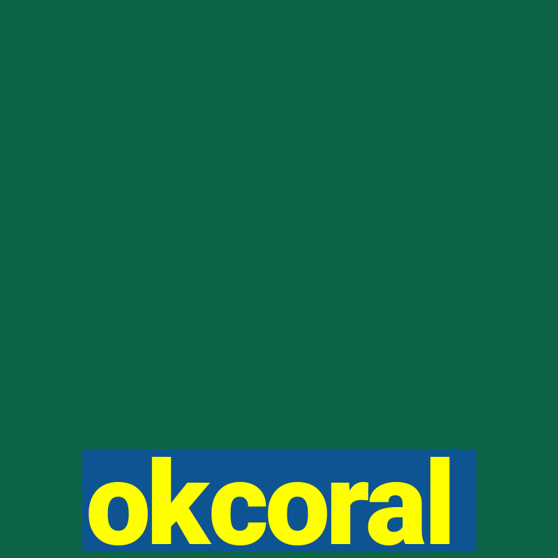 okcoral