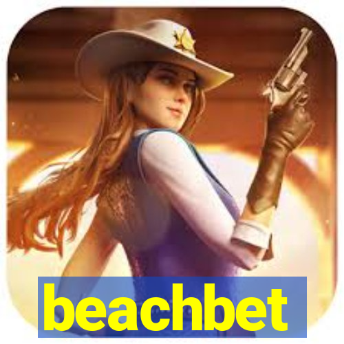 beachbet