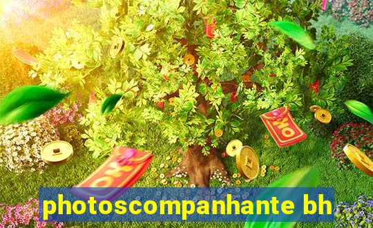 photoscompanhante bh