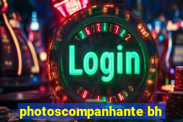 photoscompanhante bh