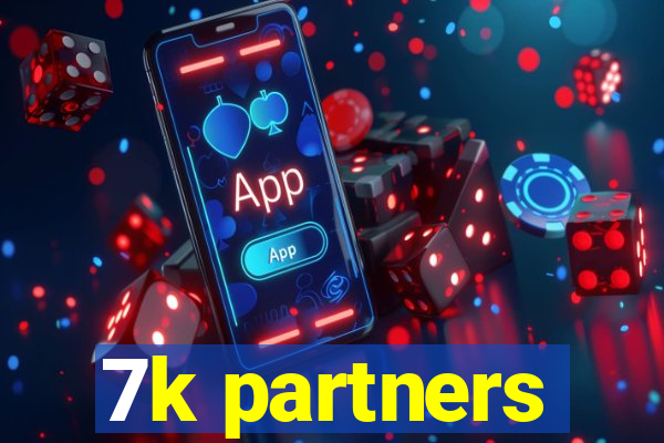 7k partners