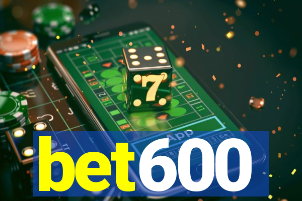 bet600