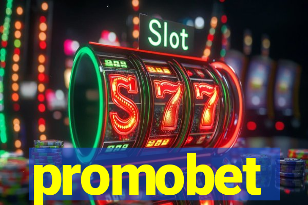 promobet