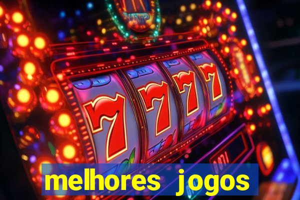 melhores jogos nintendo wii u