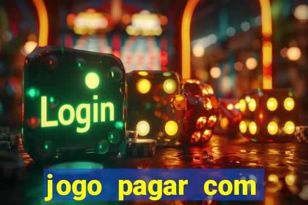 jogo pagar com cart?o de crédito