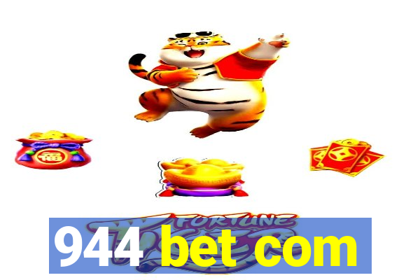 944 bet com