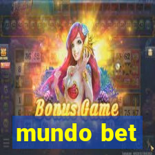 mundo bet