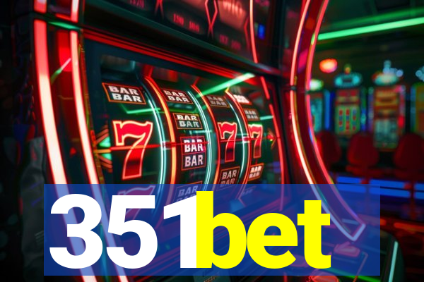 351bet