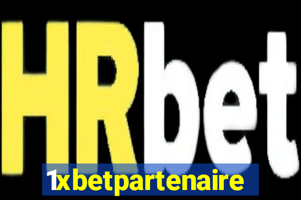 1xbetpartenaire