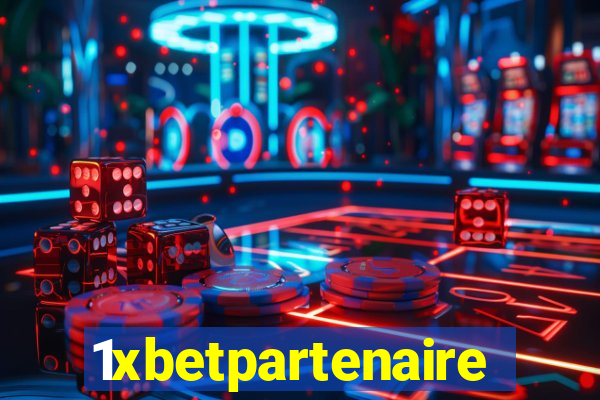 1xbetpartenaire